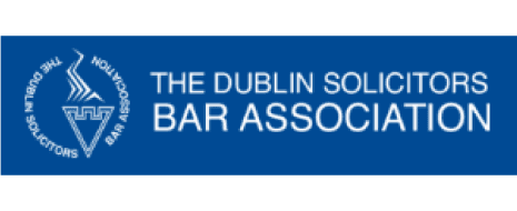 The Dublin solicitors bar association