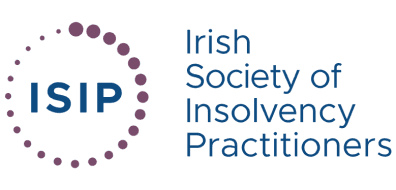 Irish Society of insolvency practitioners