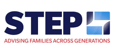 Step advising families across generations