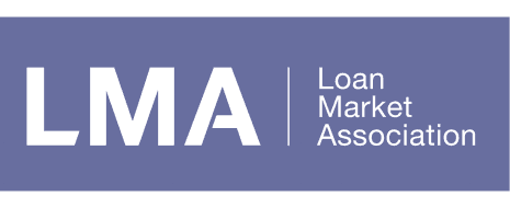 LMA - Loan market association
