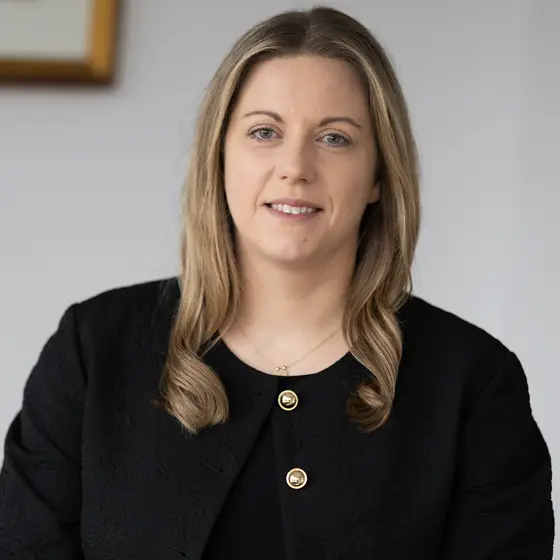 Sinead Sheerin